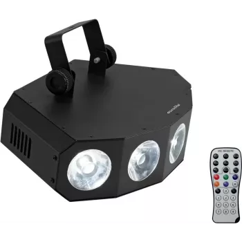 Eurolite LED SCY-500 CW Efeito