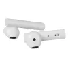 Auscultadores TWS Denver TWS-62 BT com leitor MP4 integrado