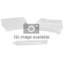 HP - Ciano - Original - Revelador - para Color LaserJet E77825, E77830, Color LaserJet Managed Flow E77822, MFP E77822 (Z9M02A)
