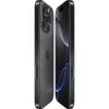 Apple iPhone 16 Pro 256GB Preto Titânio