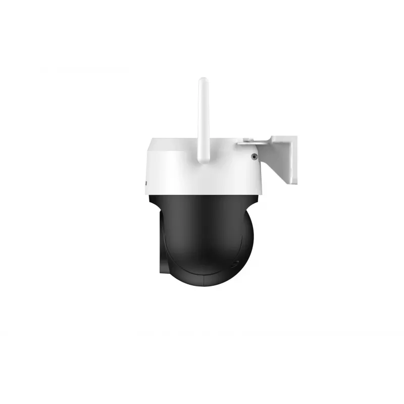 Dahua Technology Câmara de rede Wi-Fi Pan & Tilt exterior de foco fixo 5MP