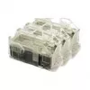 Cassete de agrafos Epson C12C934911
