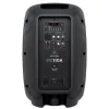 Behringer PK110A - Altifalante ativo 1x10
