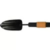 Fiskars QuikFit pá para flores, 75 mm (1000730)