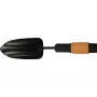 Fiskars QuikFit pá para flores, 75 mm (1000730)
