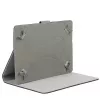 Capa para tablet Orly 10.1/3017 Azul Rivacase