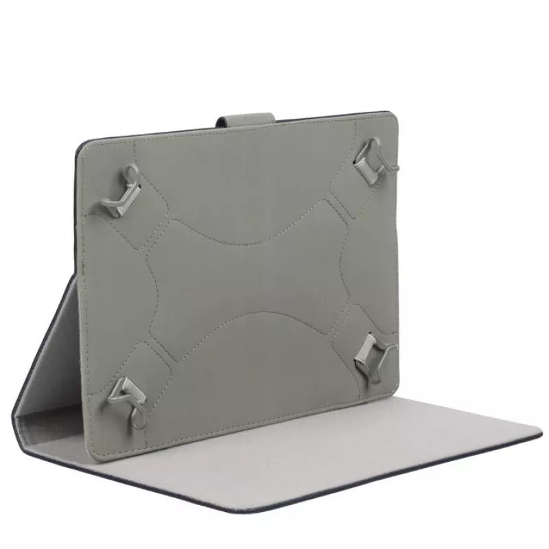 Capa para tablet Orly 10.1/3017 Azul Rivacase