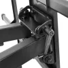 Suporte de parede para TV LogiLink 50–90