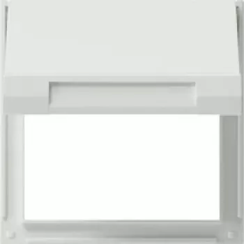Gira 065466 branco
