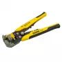 Stanley FATMAX descascador automático