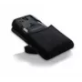 Coldre de cinto Datalogic Memor 30/35 com clipe de cinto para computador móvel portátil