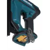 Makita DFN350Z agrafador/pistola de agrafos