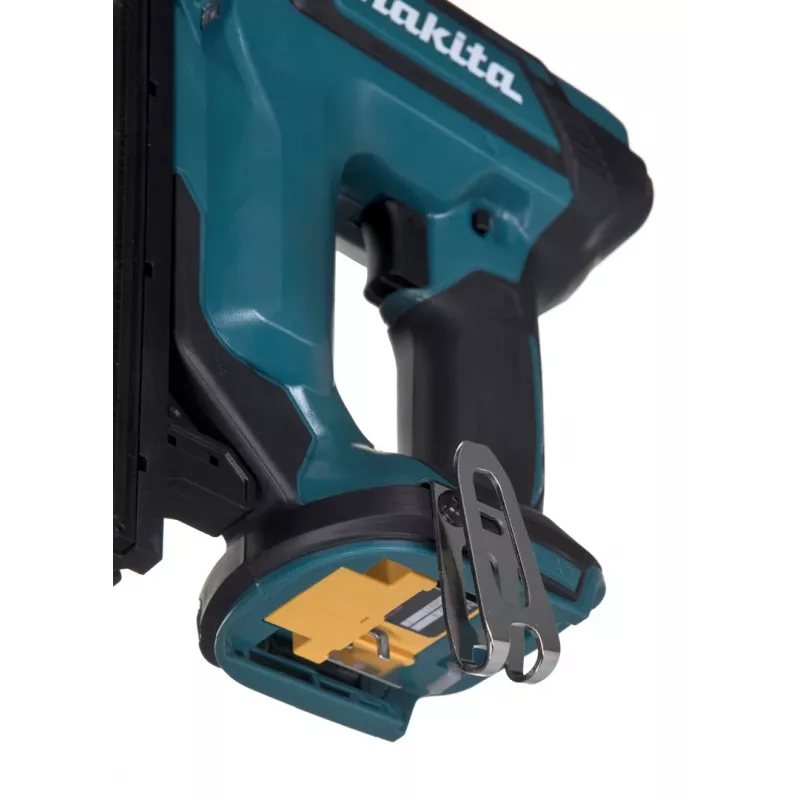 Makita DFN350Z agrafador/pistola de agrafos