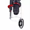 Dyson aspirador vertical V15s Detect Submarine com função de lavagem