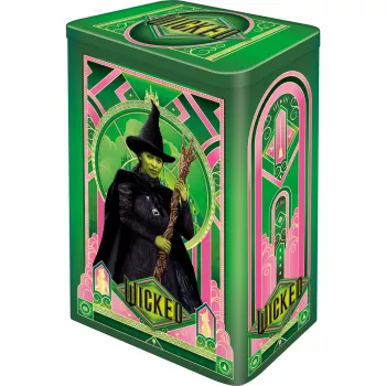 Wicked, Elphaba, puzzle 500 peças