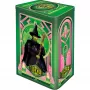 Wicked, Elphaba, puzzle 500 peças