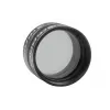 Celestron CE94107 acessório de telescópio filtro de telescópio