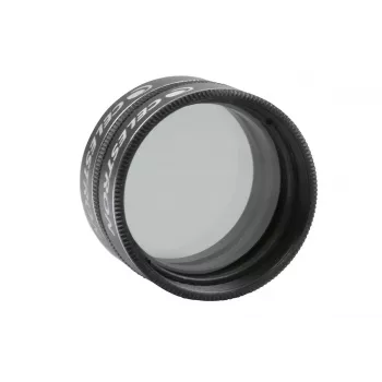 Celestron CE94107 acessório de telescópio filtro de telescópio