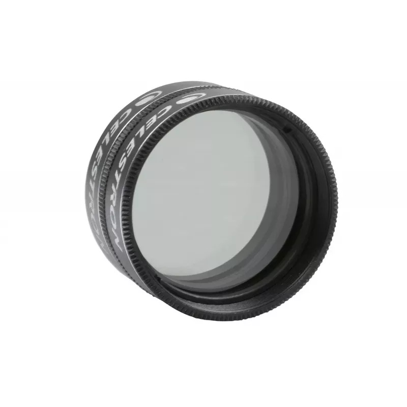 Celestron CE94107 acessório de telescópio filtro de telescópio