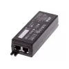 Midspan Axis 02172-002 acessório para câmara de vigilância