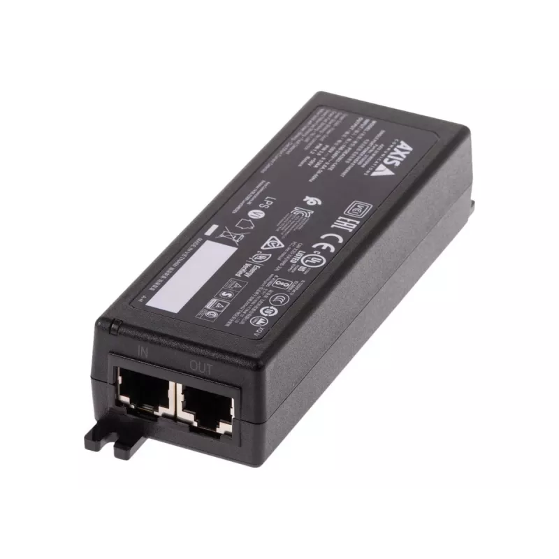 Midspan Axis 02172-002 acessório para câmara de vigilância