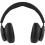 Headset Bang & Olufsen Beocom Portal com fios e sem fios Bluetooth preto