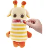 Peluche Schmidt Spiele 42544 girafa Biggo