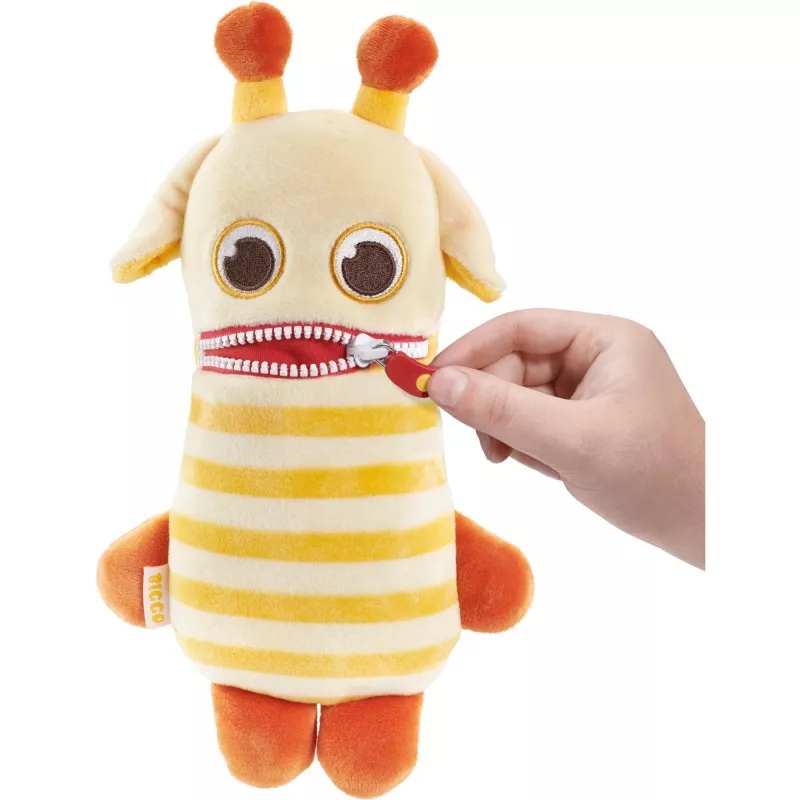 Peluche Schmidt Spiele 42544 girafa Biggo