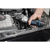 Bosch GRC 12V-60 1/2 SN Professional Chave de roquete a bateria, 12 V, Solo (06019N8500)