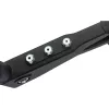 Rebitadeira manual Hazet 255 mm 1963N-1 (1963N-1)