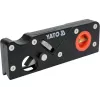 Yato YT-62910 plaina manual