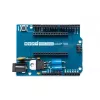 Placa adaptadora de interface Arduino TSX00005