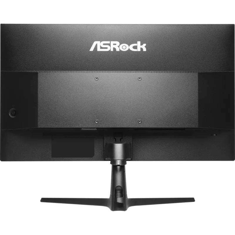 Monitor ASRock Phantom Gaming 24,5 polegadas Full HD LED 1920 x 1080
