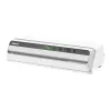 Fellowes Jupiter A3 - Plastificadora - Plastificadora a quente ou a frio - Bolsa - 33 cm (5748401)