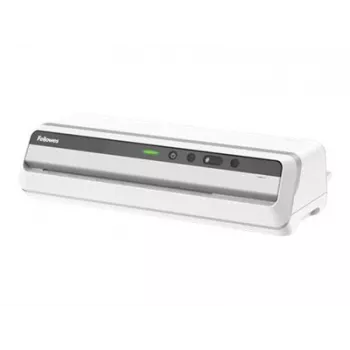 Fellowes Jupiter A3 - Plastificadora - Plastificadora a quente ou a frio - Bolsa - 33 cm (5748401)