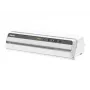 Fellowes Jupiter A3 - Plastificadora - Plastificadora a quente ou a frio - Bolsa - 33 cm (5748401)