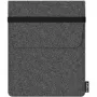 Bolsa de transporte para headsets Jabra Engage 55, pack de 10 – bolsas protetoras de arrumação