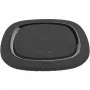 Carregador sem fios Beafon BEA-W1-B — preto