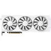 Placa gráfica XFX Quicksilver Radeon RX 9070 XT Gaming Edition 16GB GDDR6