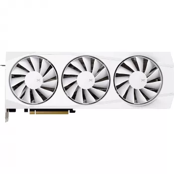 Placa gráfica XFX Quicksilver Radeon RX 9070 XT Gaming Edition 16GB GDDR6