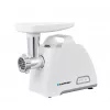 Picadora de carne Blaupunkt FMM401, 1500W
