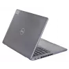 DELL LATITUDE 5420 i5-1135G7 16GB 256GB SSD 14 FHD Win11pro Usado US QWERTY