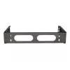 Suporte de montagem LogiLink W02B40B