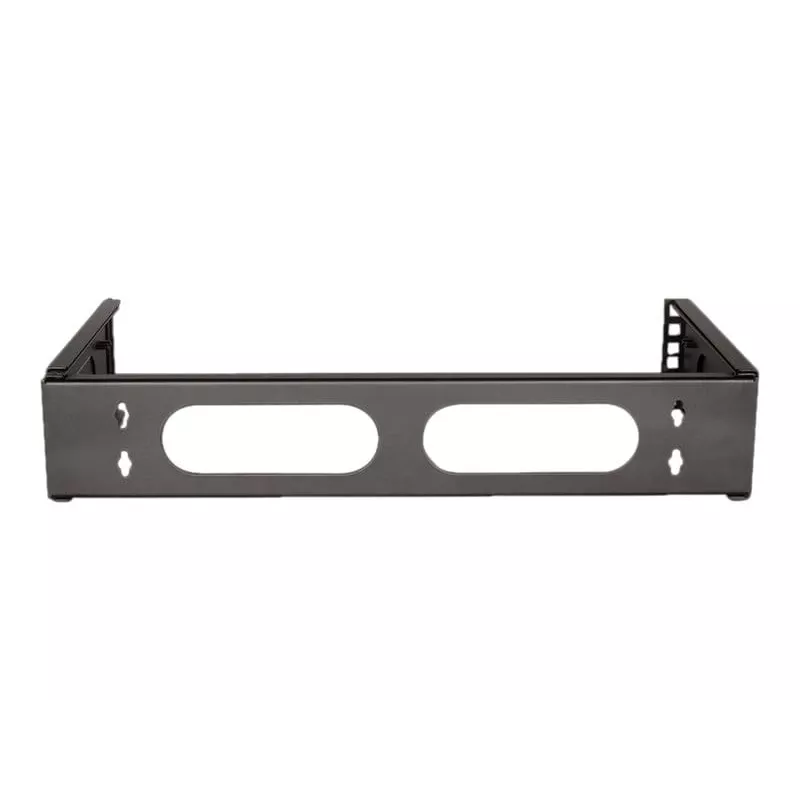Suporte de montagem LogiLink W02B40B