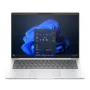 HP EliteBook 8 G1i 14 CT3W1ES 14,0