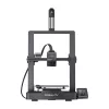 Impressora 3D Creality Ender-3 V3 SE
