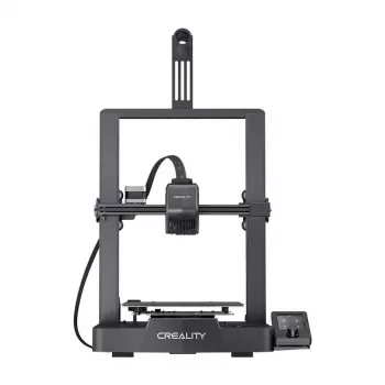 Impressora 3D Creality Ender-3 V3 SE