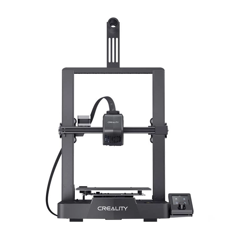 Impressora 3D Creality Ender-3 V3 SE