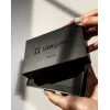 Carteira de criptomoedas Tangem Wallet - 3 cartões