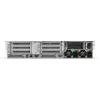 Servidor DL385 G11 9124 64G 8SFF P77245-425